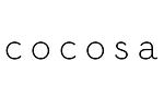 Logo of Cocosa