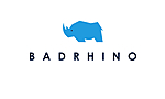 Logo of Bad Rhino