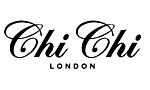 Logo of Chi Chi London