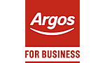 Logo of Argos for Business