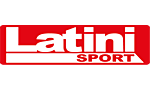 Logo of Latini Sport