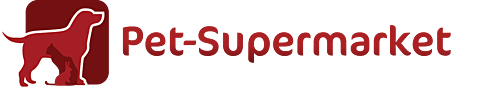 Pet Supermarket Logo