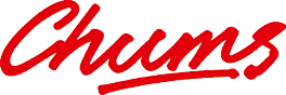 Chums Ltd Logo
