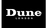 Logo of Dune London