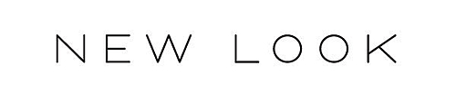 New Look Logo