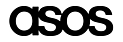 ASOS logo
