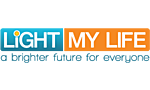 Logo of Light My Life