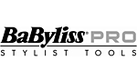 Logo of Babylisspro